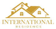 International Residence